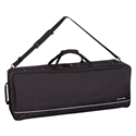 GEWA Premium Gig bag til Tenor Saxofon